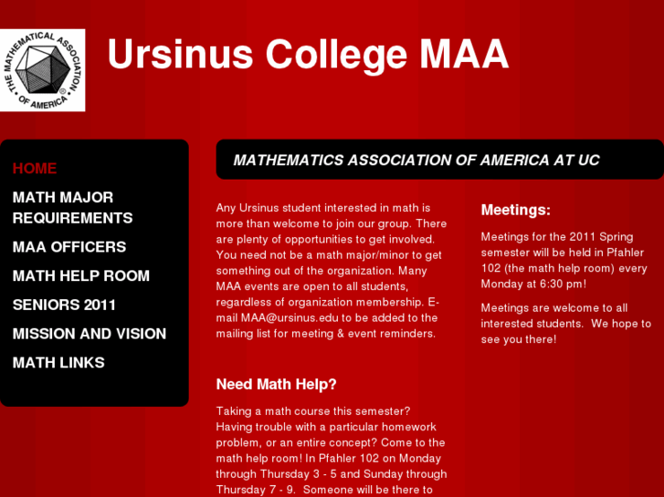 www.uc-maa.org