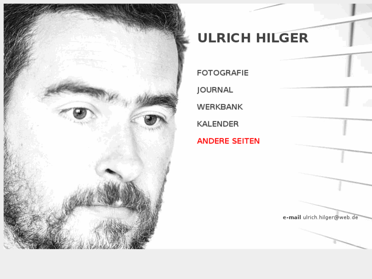 www.uhilger.de