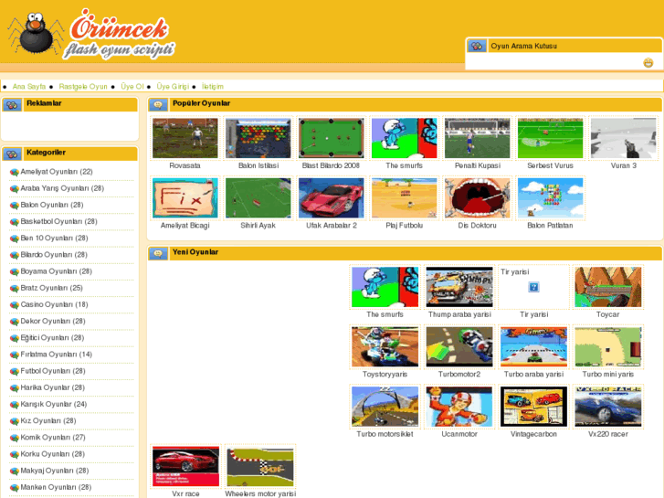 www.veziroyun.com