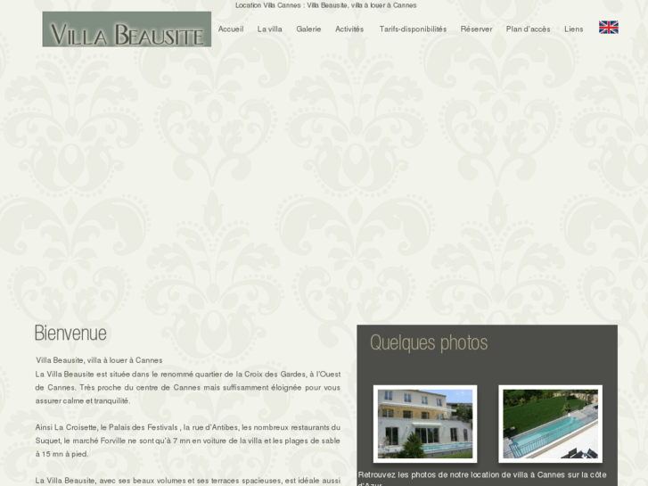 www.villa-beausite.com