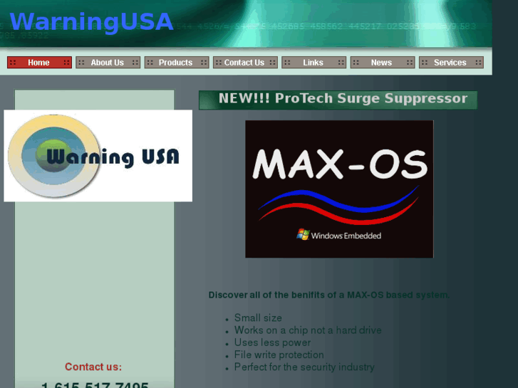 www.warningusa.com