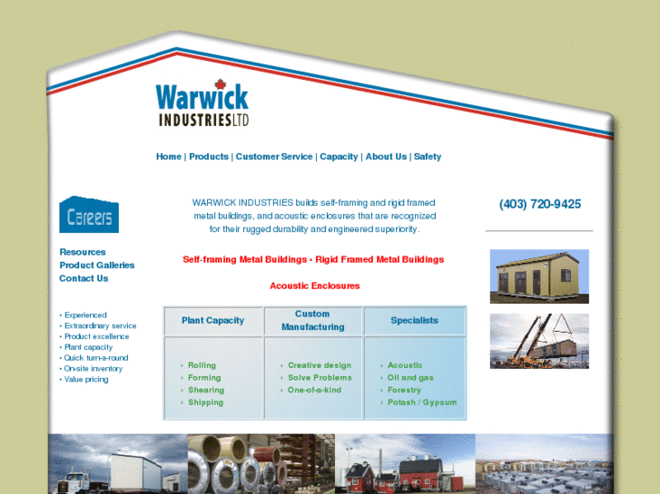 www.warwickindustries.com