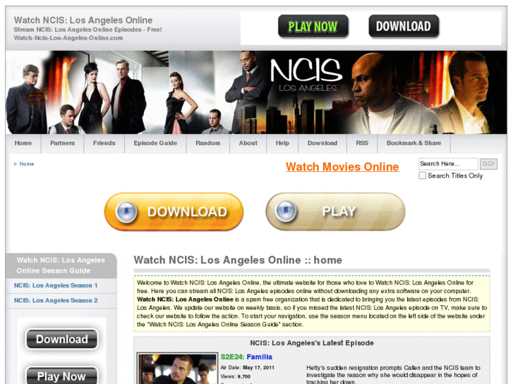 www.watch-ncis-los-angeles-online.com