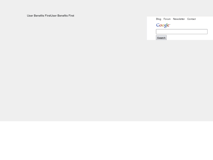 www.web-developement.com