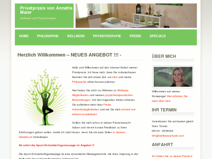 www.wellness-physio.com