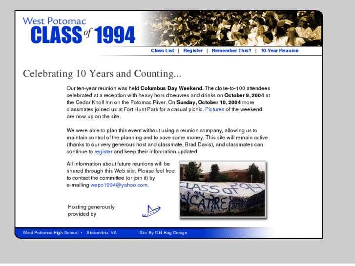 www.wepo1994.com