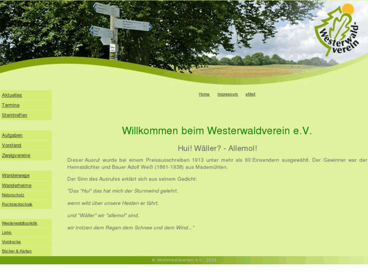 www.westerwaldverein.de