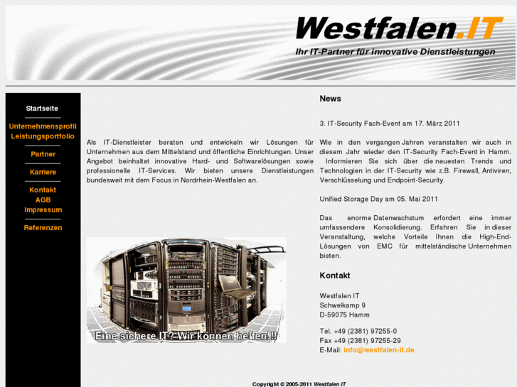 www.westfalen-it.de