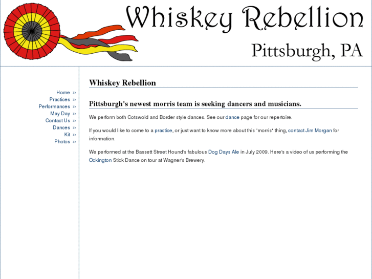 www.whiskey-rebellion-morris.org