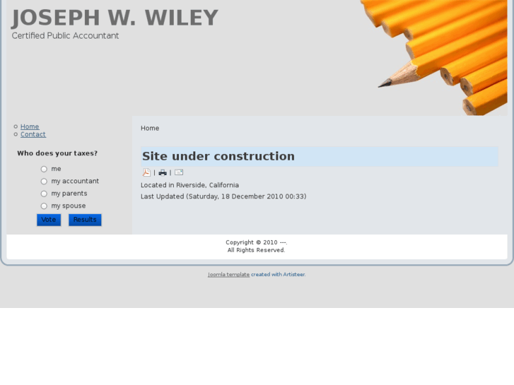 www.wileycpa.net