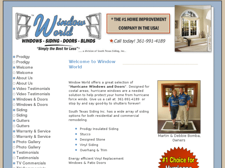 www.windowworldcc.com