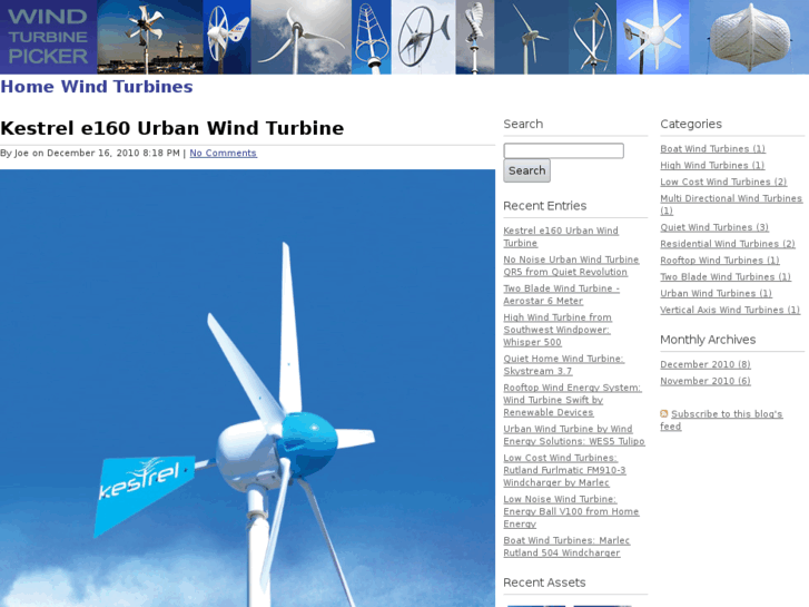 www.windturbinepicker.com