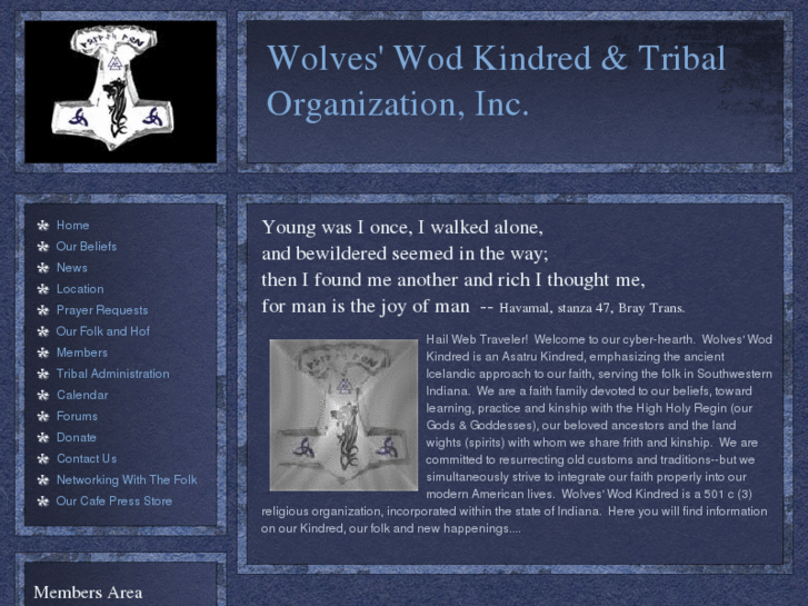 www.wolveswodkindred.org