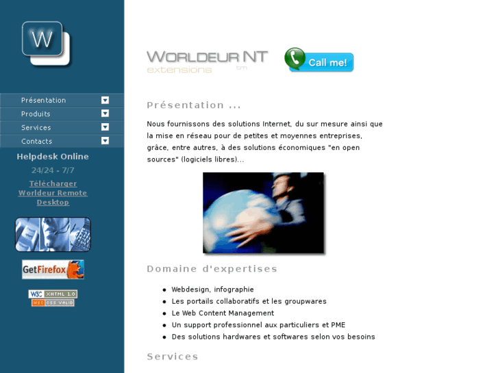 www.worldeur.com