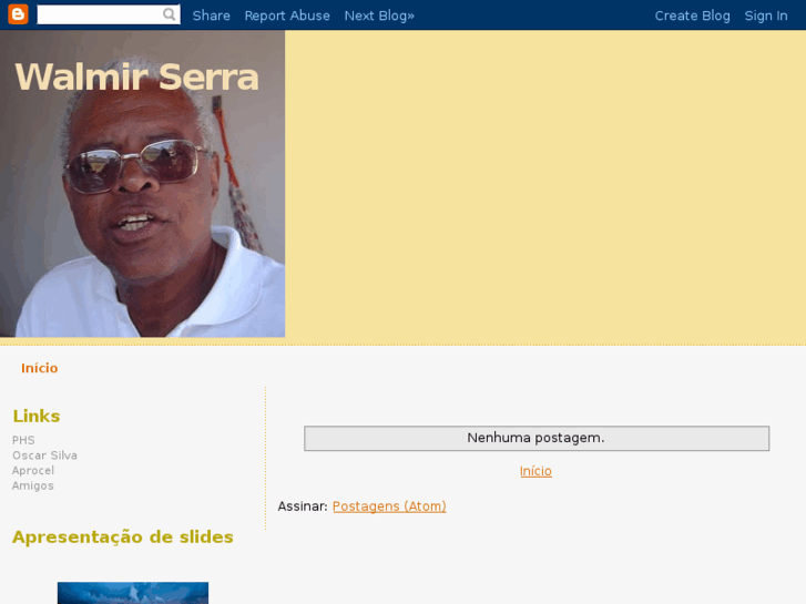 www.wserra.com