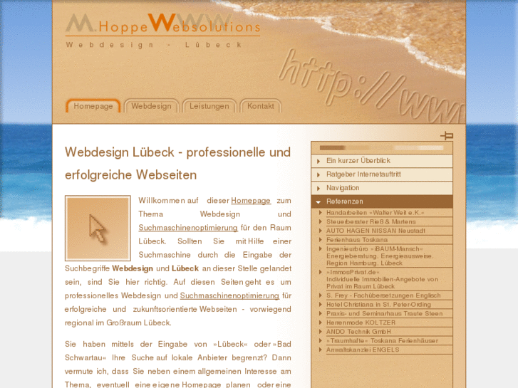 www.wwweb-solutions.de