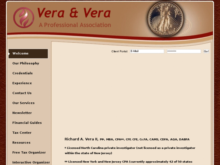 www.your-cpa.net