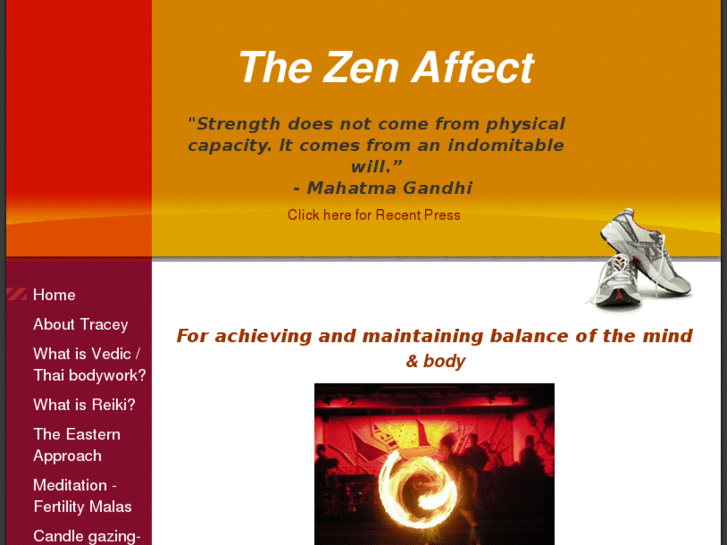 www.zenaffect.com