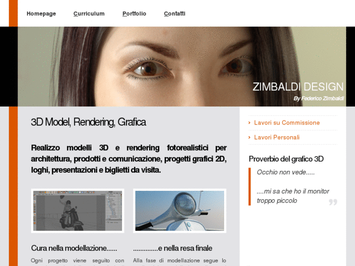 www.zimbaldi-design.com