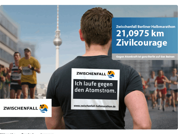 www.zwischenfall-halbmarathon.de