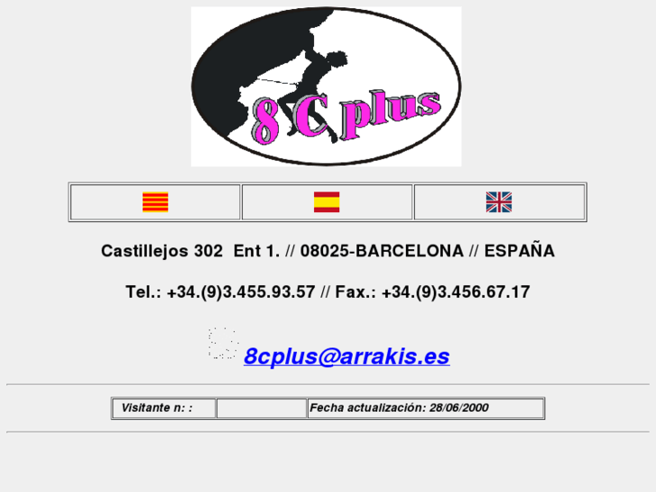www.8cplus.com