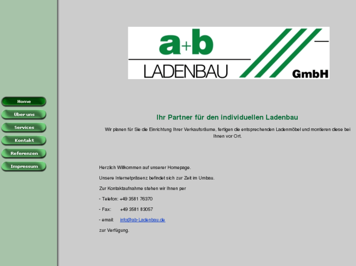 www.ab-ladenbau.com