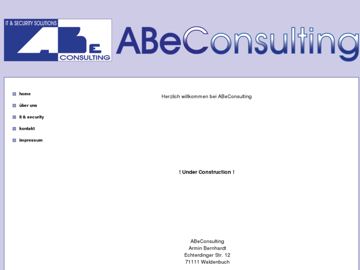 www.abe-consulting.com