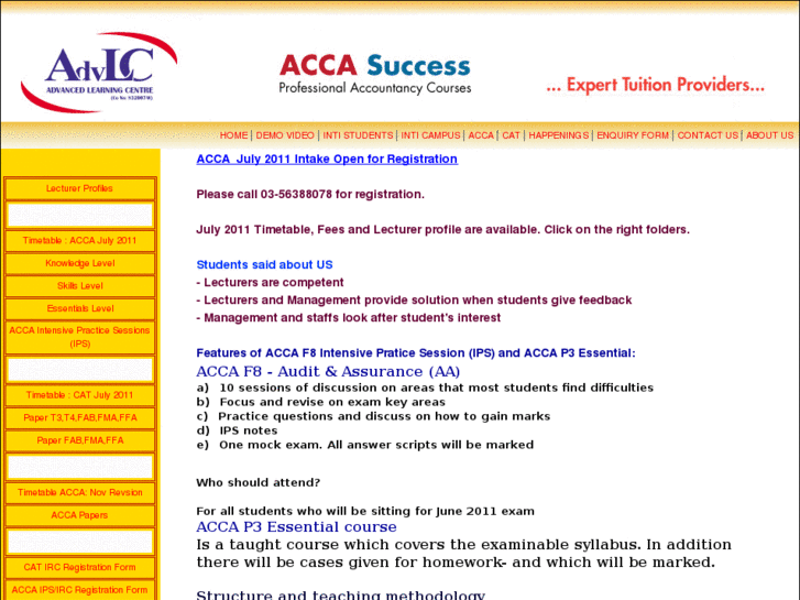 www.acca-success.com