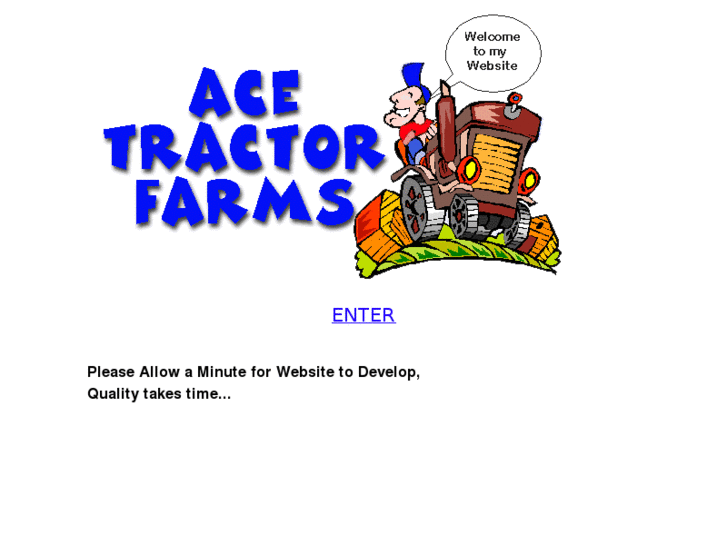 www.acetractorfarms.com