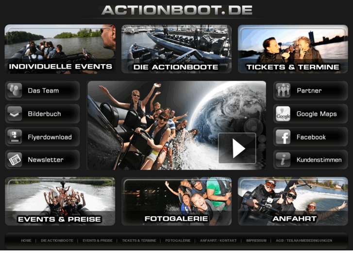 www.actionboot.com