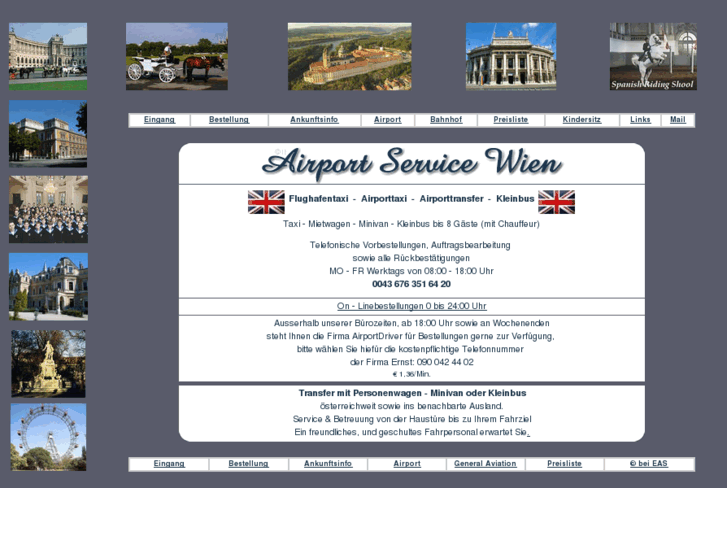 www.airportservice.at