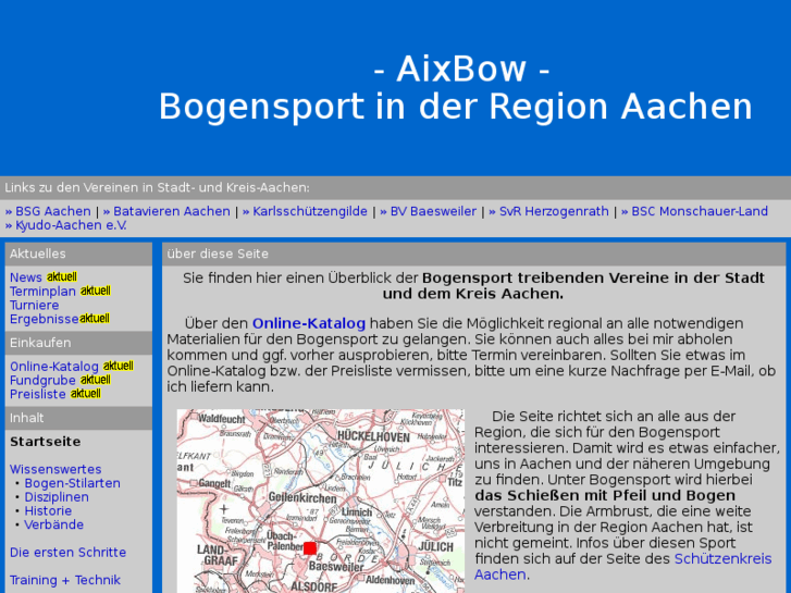 www.aixbow.de