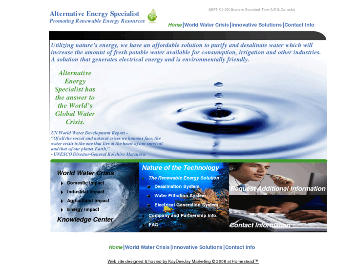 www.alternativeenergyspecialist.com