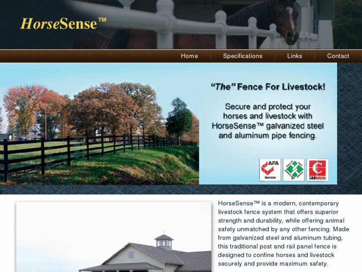 www.aluminumsteelhorselivestockfence.com