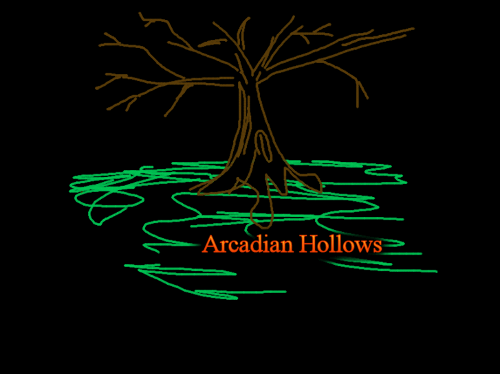 www.arcadianhollows.com