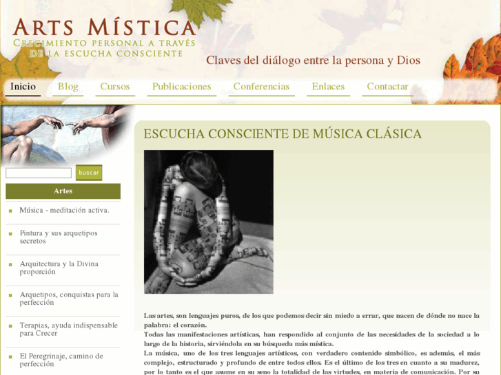 www.artsmistica.com