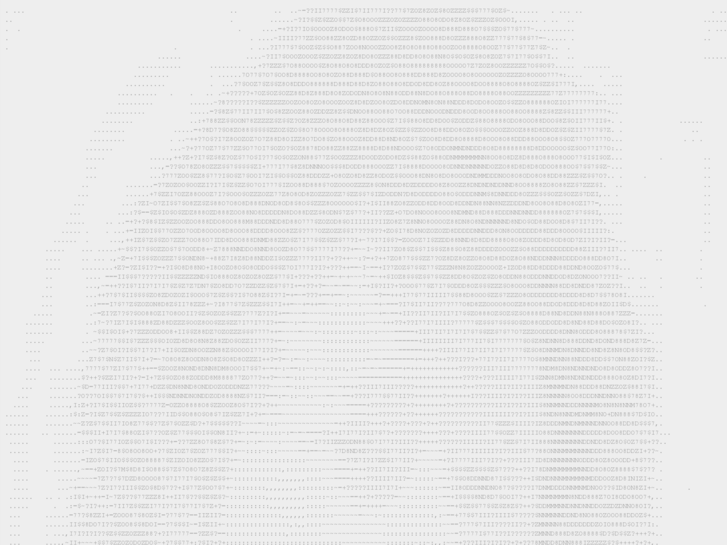 www.asciifro.com