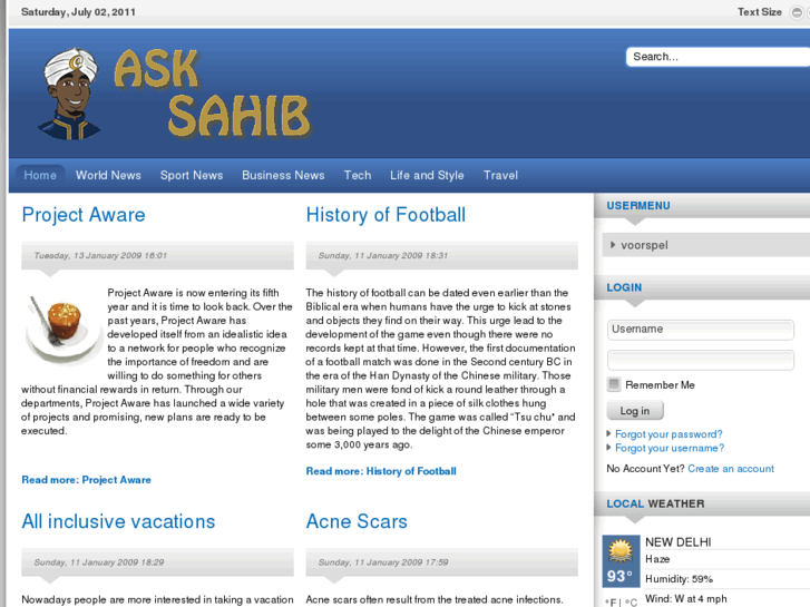 www.asksahib.com