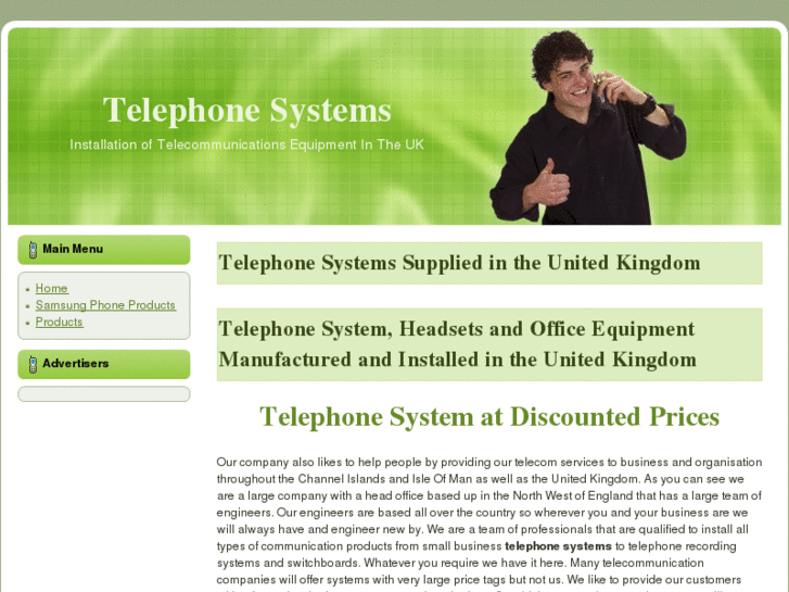 www.aspbuilder.co.uk
