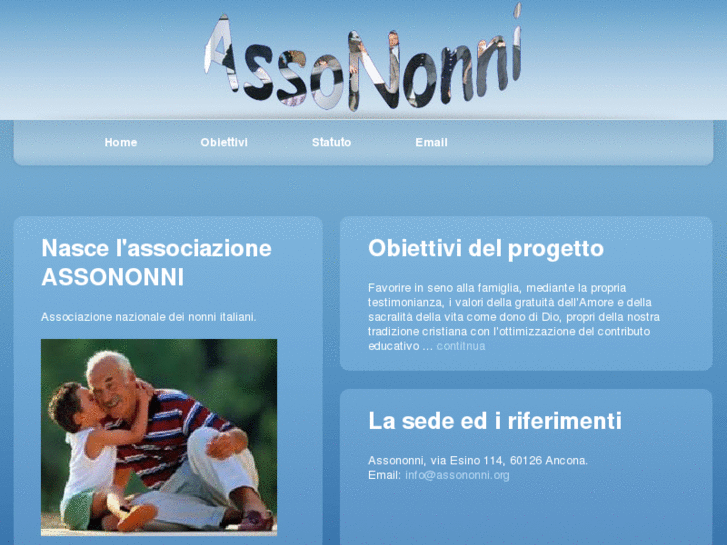 www.assononni.org