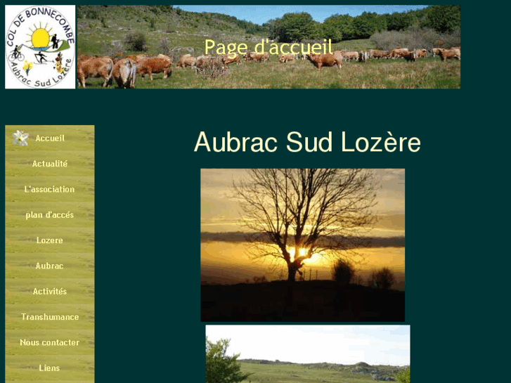 www.aubrac-sud-lozere.com