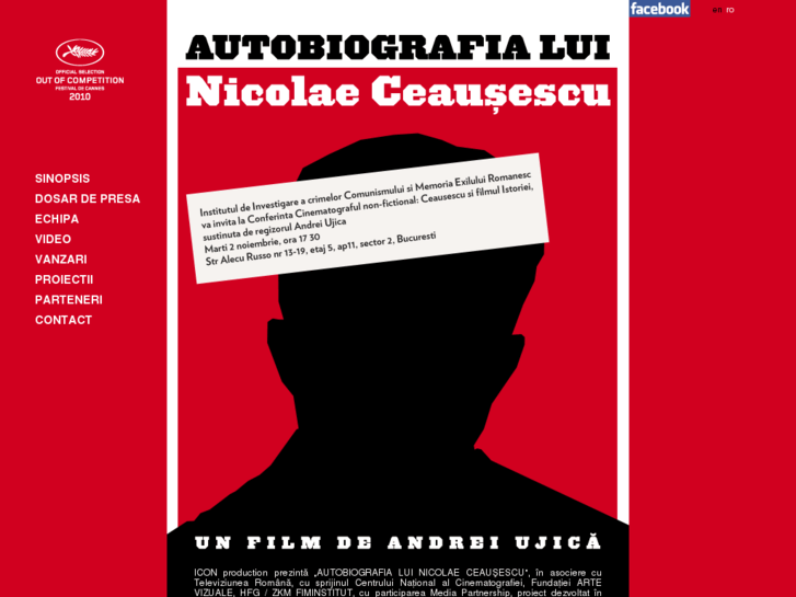 www.autobiografia.ro