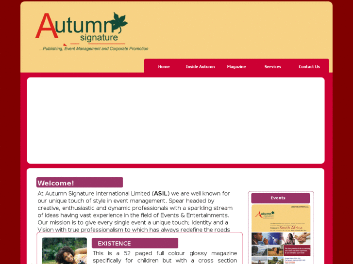 www.autumnsignature.net