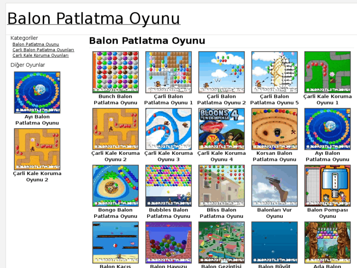 www.balonpatlatmaoyunu.org