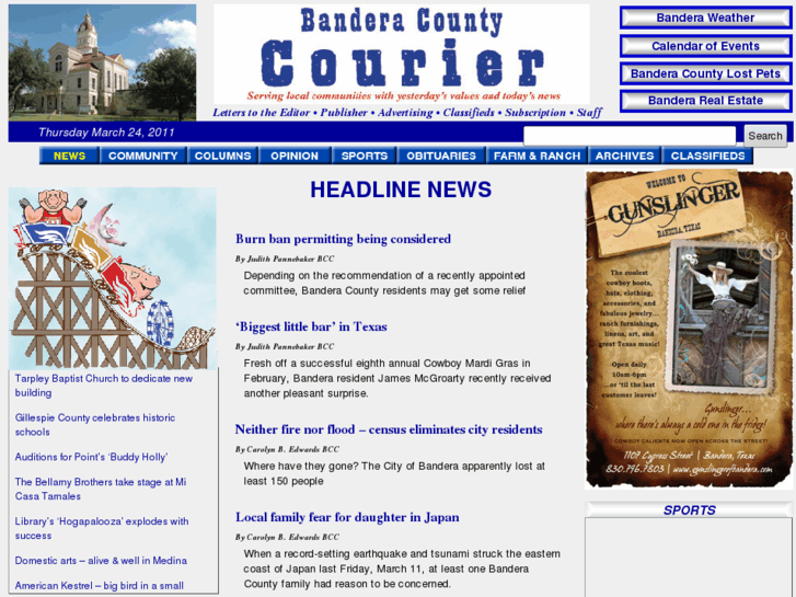 www.banderacountycourier.com