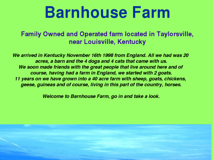 www.barnhousefarm.com