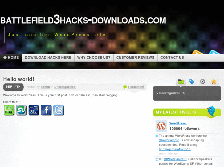 www.battlefield3hacks-downloads.com