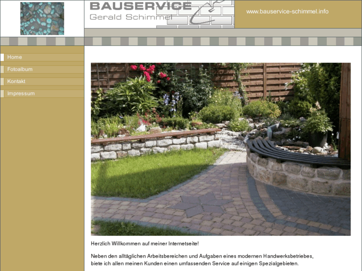 www.bauservice-schimmel.info