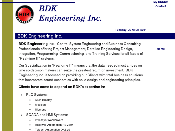 www.bdkeng.com