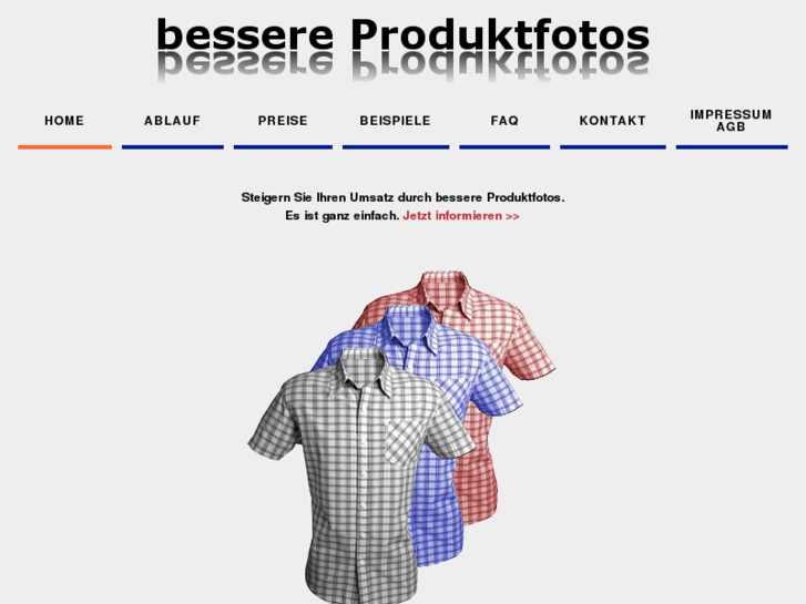 www.bessere-produktfotos.com